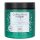 Eugene Perma Coll. Nature Daily Moisturizing Mask 250ml