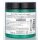 Eugene Perma Coll. Nature Daily Moisturizing Mask 250ml