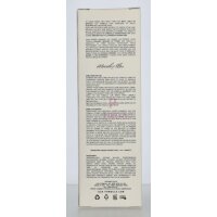 Iles Formula Curl Revive 200ml