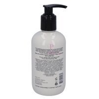 Jmo Blood Orange & Vanilla Body Milk 236ml