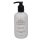 Jmo Blood Orange & Vanilla Body Milk 236ml