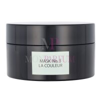 David Mallett Color Protecting Hair Mask N3 180ml
