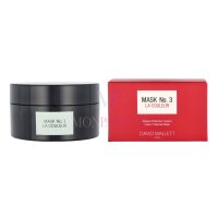 David Mallett Color Protecting Hair Mask N3 180ml