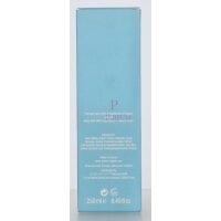 David Mallett Nourishing Pure Shampoo 250ml