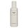 David Mallett Nourishing Pure Shampoo 250ml