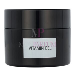 David Mallett Vitamin Gel 90ml