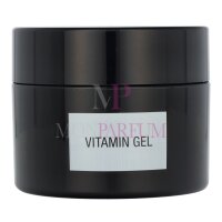 David Mallett Vitamin Gel 90ml