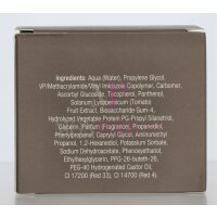 David Mallett Vitamin Gel 90ml