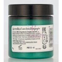 Eugene Perma Coll. Nature 4-In-1 Nutrition Mask 75ml