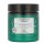 Eugene Perma Coll. Nature 4-In-1 Nutrition Mask 75ml
