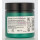 Eugene Perma Coll. Nature 4-In-1 Nutrition Mask 75ml