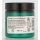 Eugene Perma Collections Nature 4-In-1 Nutrition Mask 75ml