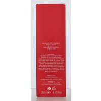 David Mallett Color Protecting Shampoo 250ml