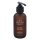 Jmo Rose Foaming Face Wash 112ml