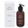 Jmo Rose Foaming Face Wash 112ml