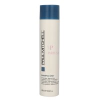 Paul Mitchell Shampoo One 300ml