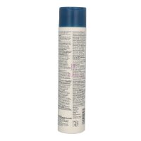 Paul Mitchell Shampoo One 300ml