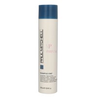 Paul Mitchell Shampoo One