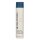 Paul Mitchell Shampoo One 300ml