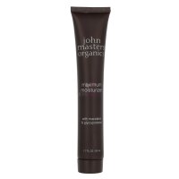 Jmo Mandarin & Glycoproteins Maximum Moisturizer 50ml
