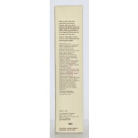 Jmo Mandarin & Glycoproteins Maximum Moisturizer 50ml