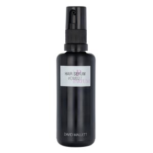 David Mallett Hair Serum #DM027 50ml