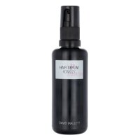 David Mallett Hair Serum #DM027 50ml