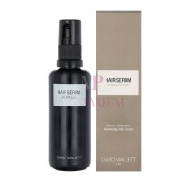 David Mallett Hair Serum #DM027 50ml