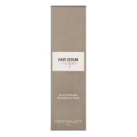 David Mallett Hair Serum #DM027 50ml
