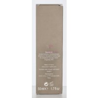 David Mallett Hair Serum #DM027 50ml