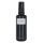 David Mallett Hair Serum #DM027 50ml