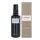 David Mallett Hair Serum #DM027 50ml