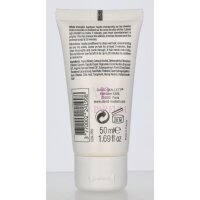 David Mallett Nourishing Pure Conditioner 50ml