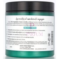 Eugene Perma Coll. Nature Daily Moisturizing Mask 500ml