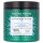 Eugene Perma Coll. Nature Daily Moisturizing Mask 500ml