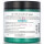 Eugene Perma Coll. Nature Daily Moisturizing Mask 500ml