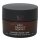 Jmo Overnight Facial Mask 93g