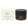 Jmo Overnight Facial Mask 93g