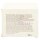 Jmo Overnight Facial Mask 93g