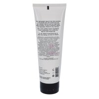 Jmo Rose & Apricot Hair Milk 118ml