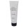 Jmo Rose & Apricot Hair Milk 118ml