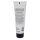 Jmo Rose & Apricot Hair Milk 118ml