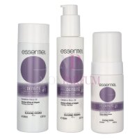 Eugene Perma Essentiel Pro Densite #1 Set 450ml
