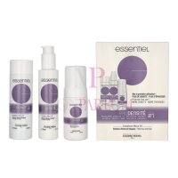 Eugene Perma Essentiel Pro Densite #1 Set 450ml