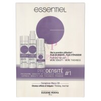 Eugene Perma Essentiel Pro Densite #1 Set 450ml