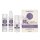 Eugene Perma Essentiel Pro Densite #1 Set 450ml