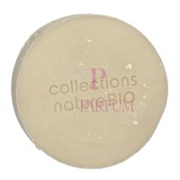 Eugene Perma Coll. Nature Bio Shampoo Bar - Purifying 85g