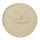 Eugene Perma Coll. Nature Bio Shampoo Bar - Purifying 85g