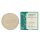 Eugene Perma Coll. Nature Bio Shampoo Bar - Purifying 85g