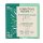 Eugene Perma Coll. Nature Bio Shampoo Bar - Purifying 85g